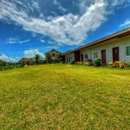 Calicoan Villa-2
