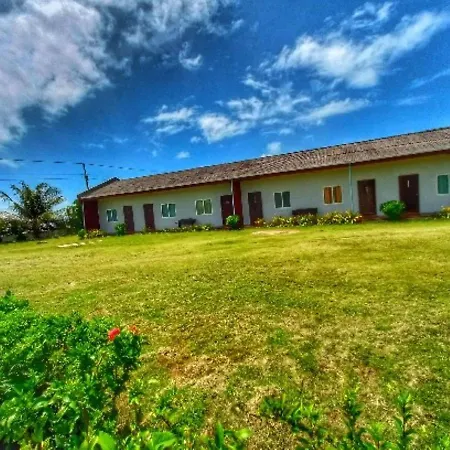 Calicoan Villa-3